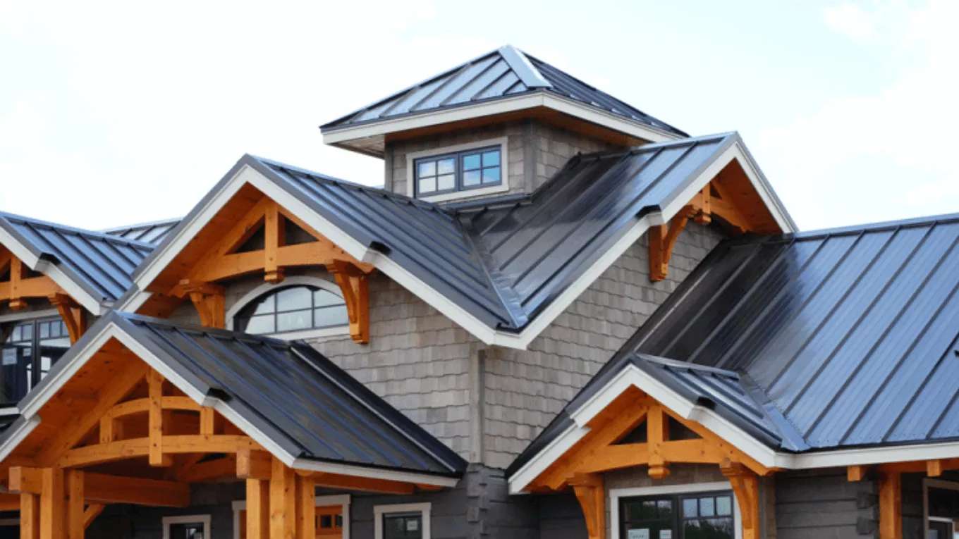 مصالح شیروانی