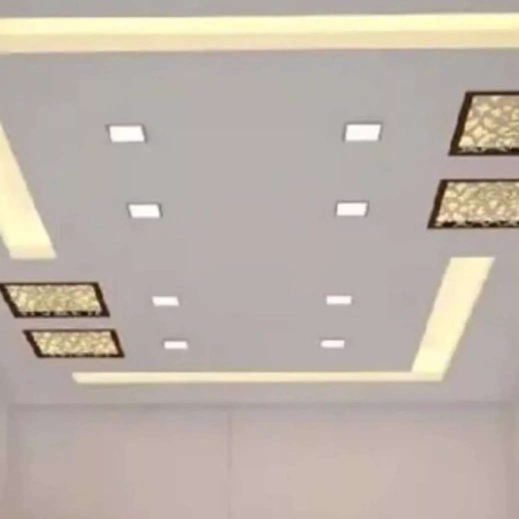 1691052699071.webp