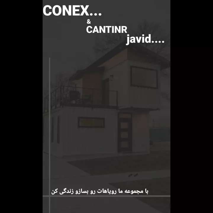 1691304579756.webp