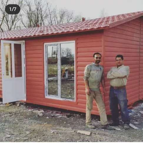 1691306754877.webp