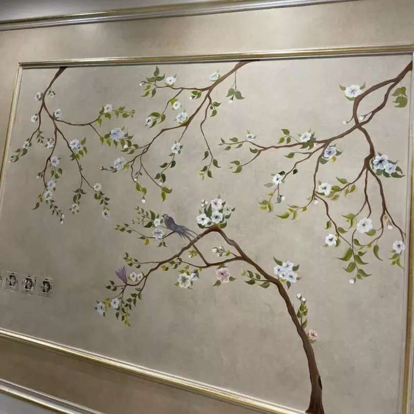 1691311226456.webp