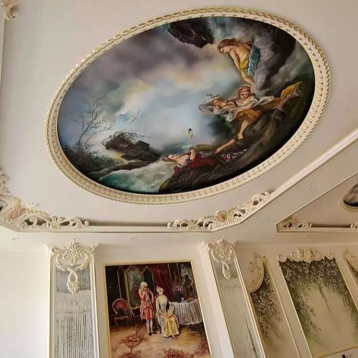 1691311337631.webp