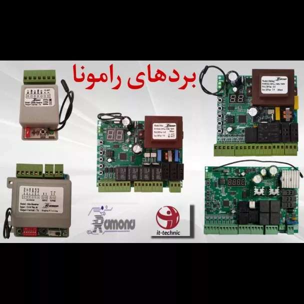 1691478760596.webp