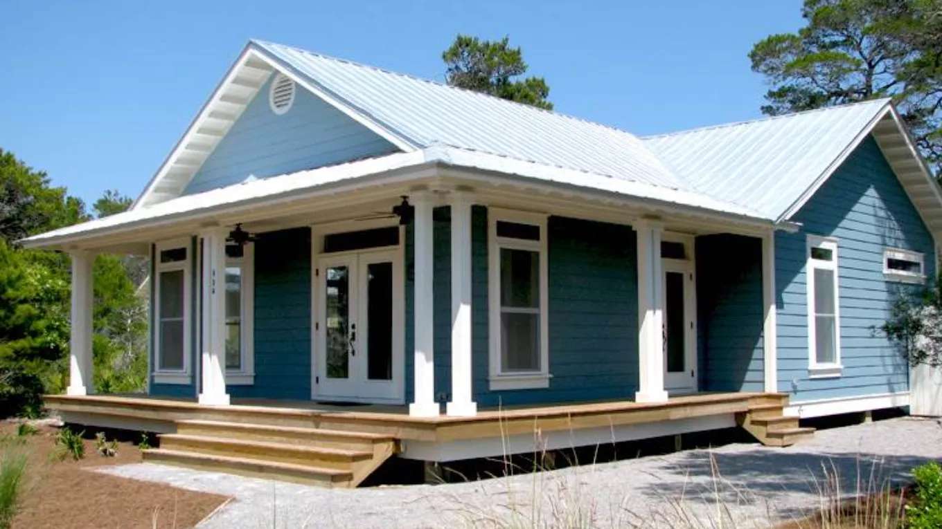 سپاهان کانکس