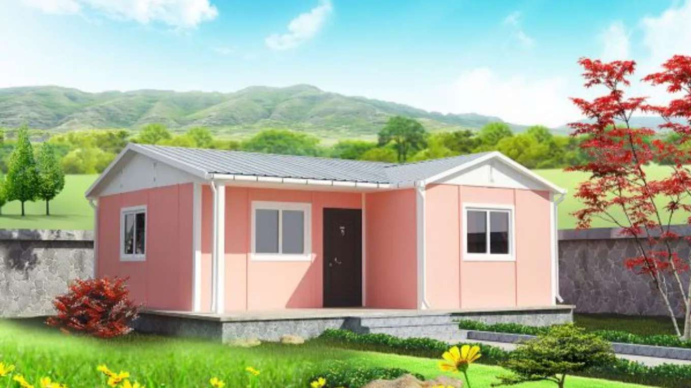 سپاهان کانکس