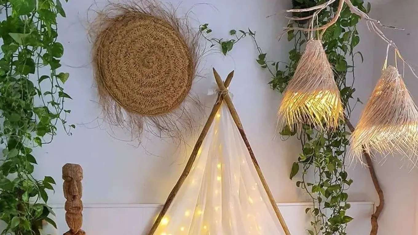 بهار بوهمیا