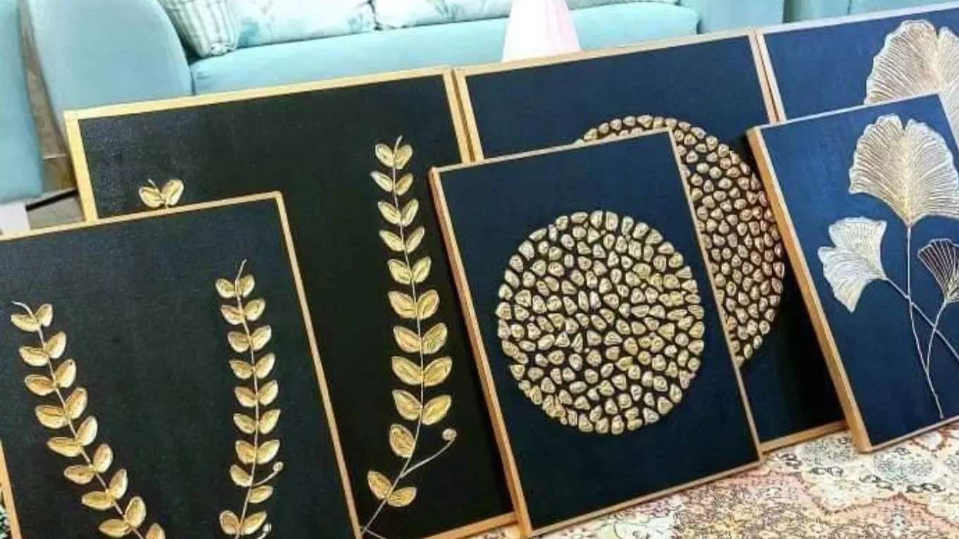 بهار بوهمیا