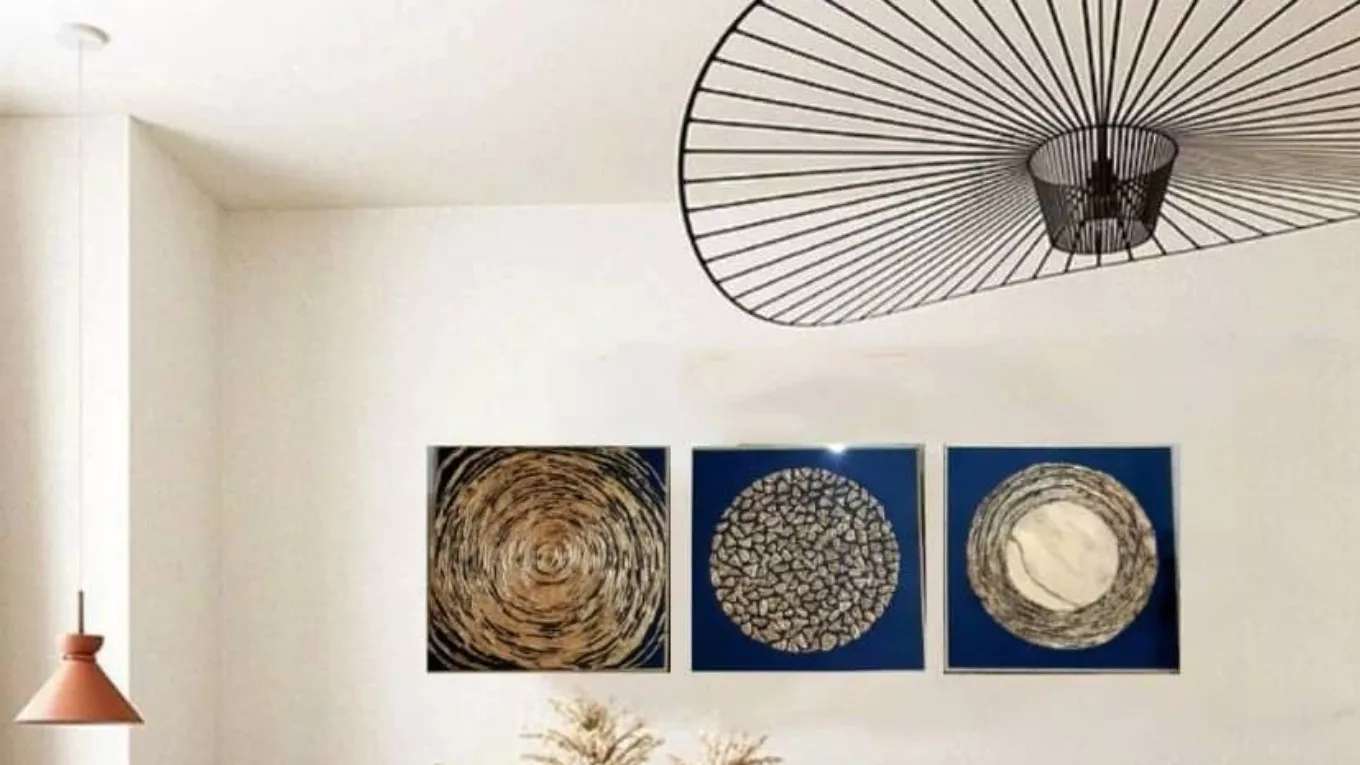 بهار بوهمیا