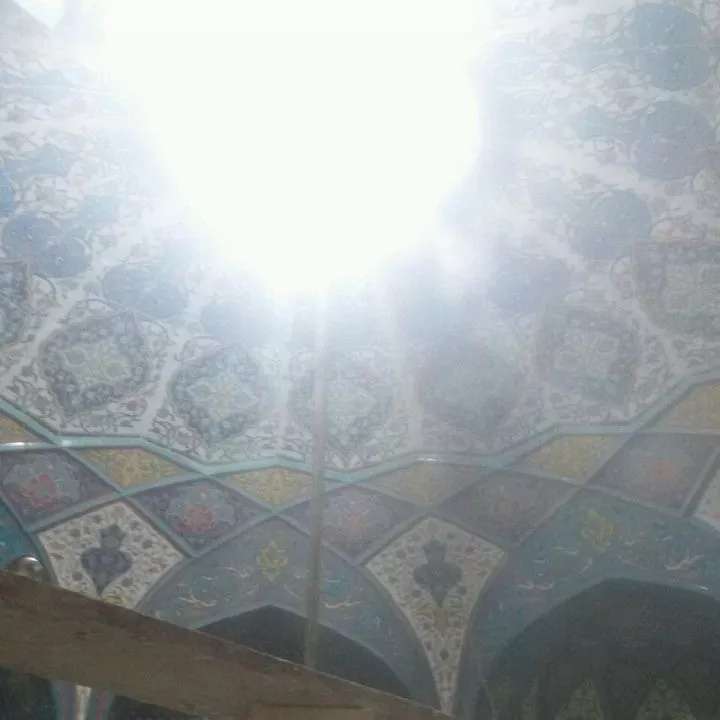 1691565298980.webp