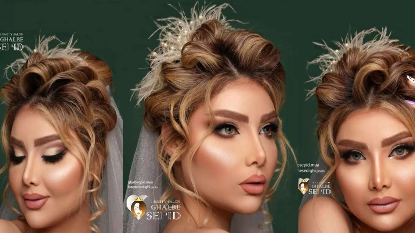 متدهای روز دنیا