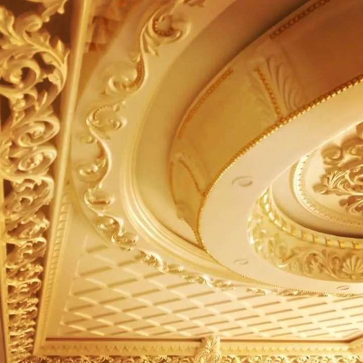 1691646394601.webp