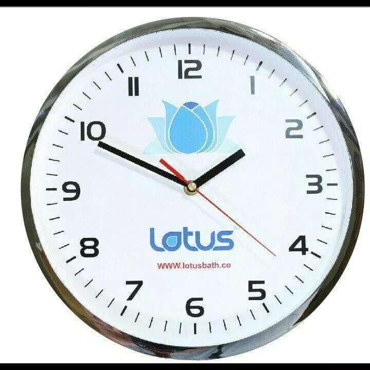 1691657358495.webp