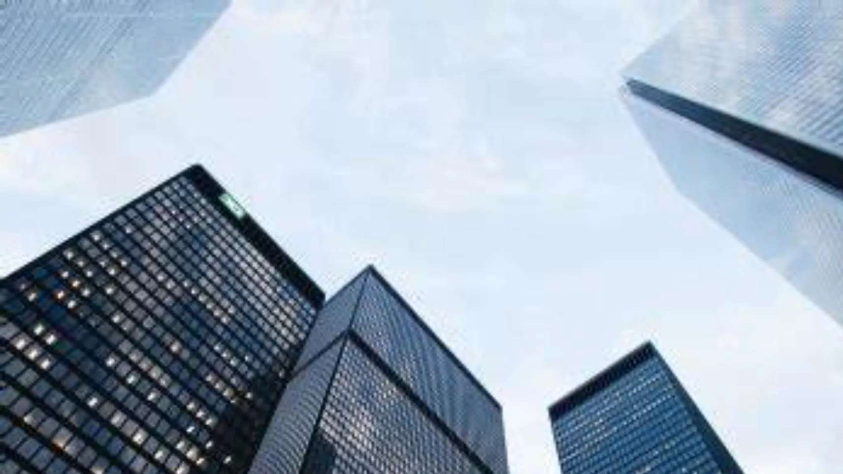 ساخت و فروش آپارتمان و مسکن