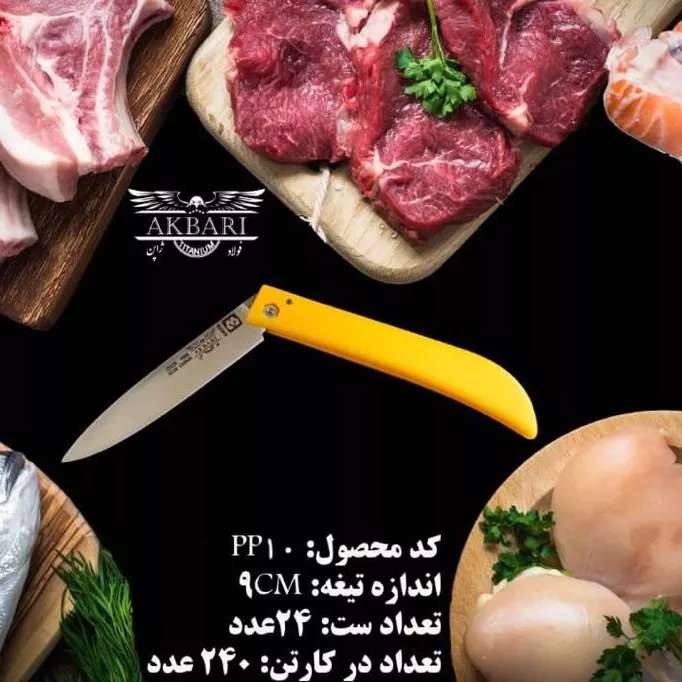1691818982254.webp