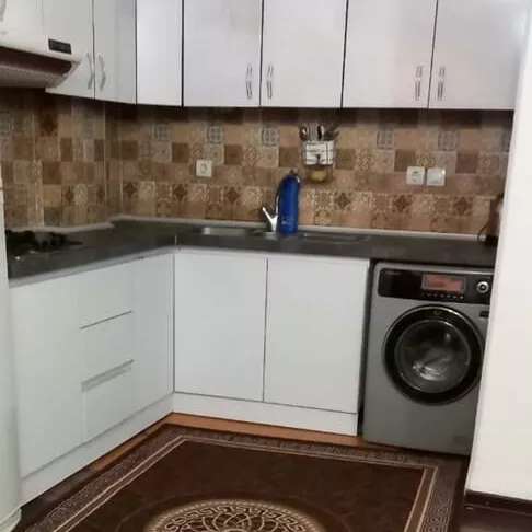 1691830382636.webp