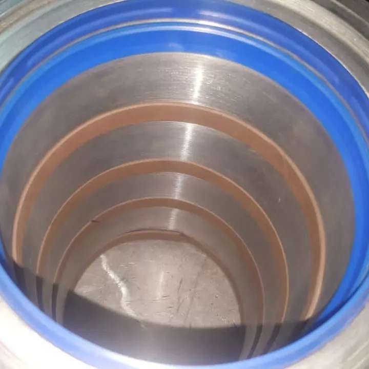 1691905087114.webp