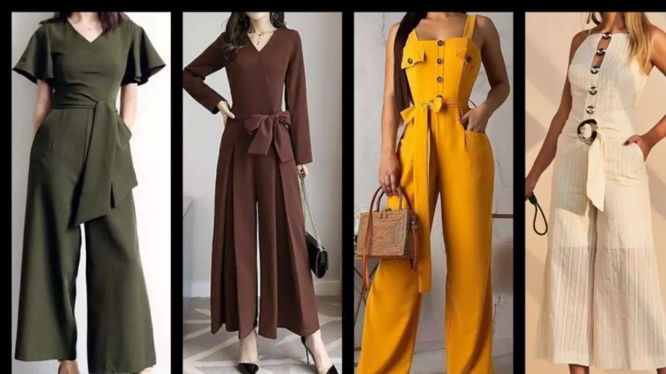 فروشگاه مای گرل