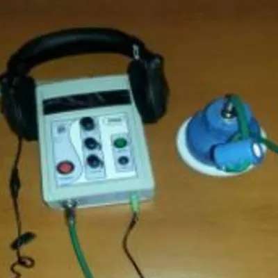 1692138692441.webp