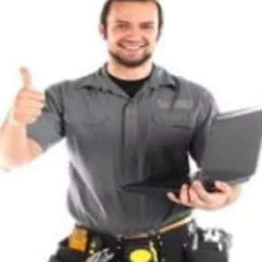 1692138810291.webp