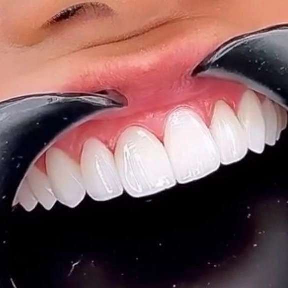 1692165101974.webp