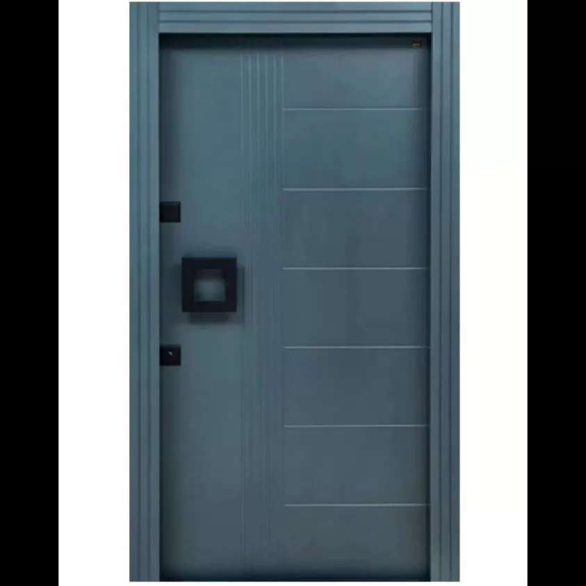 1692265974708.webp