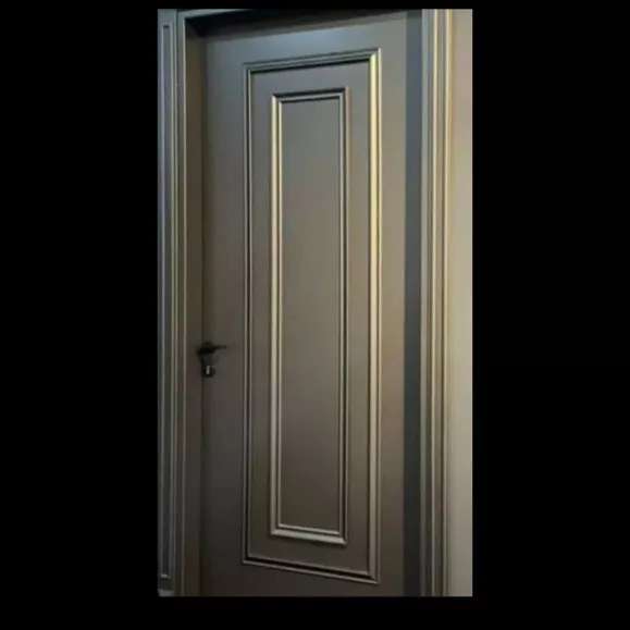 1692267034407.webp