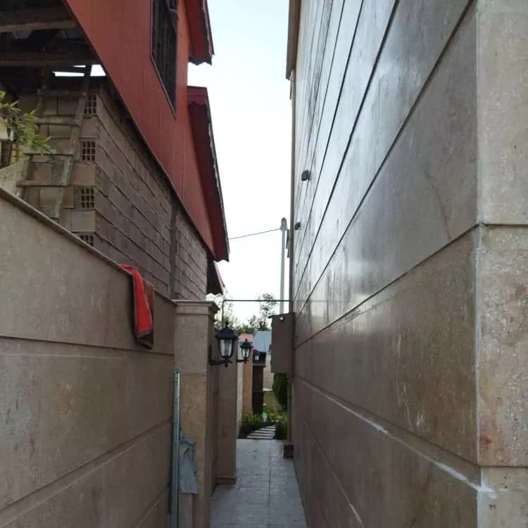 1692429912954.webp