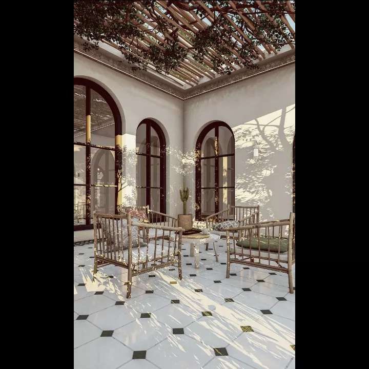 1692430566824.webp
