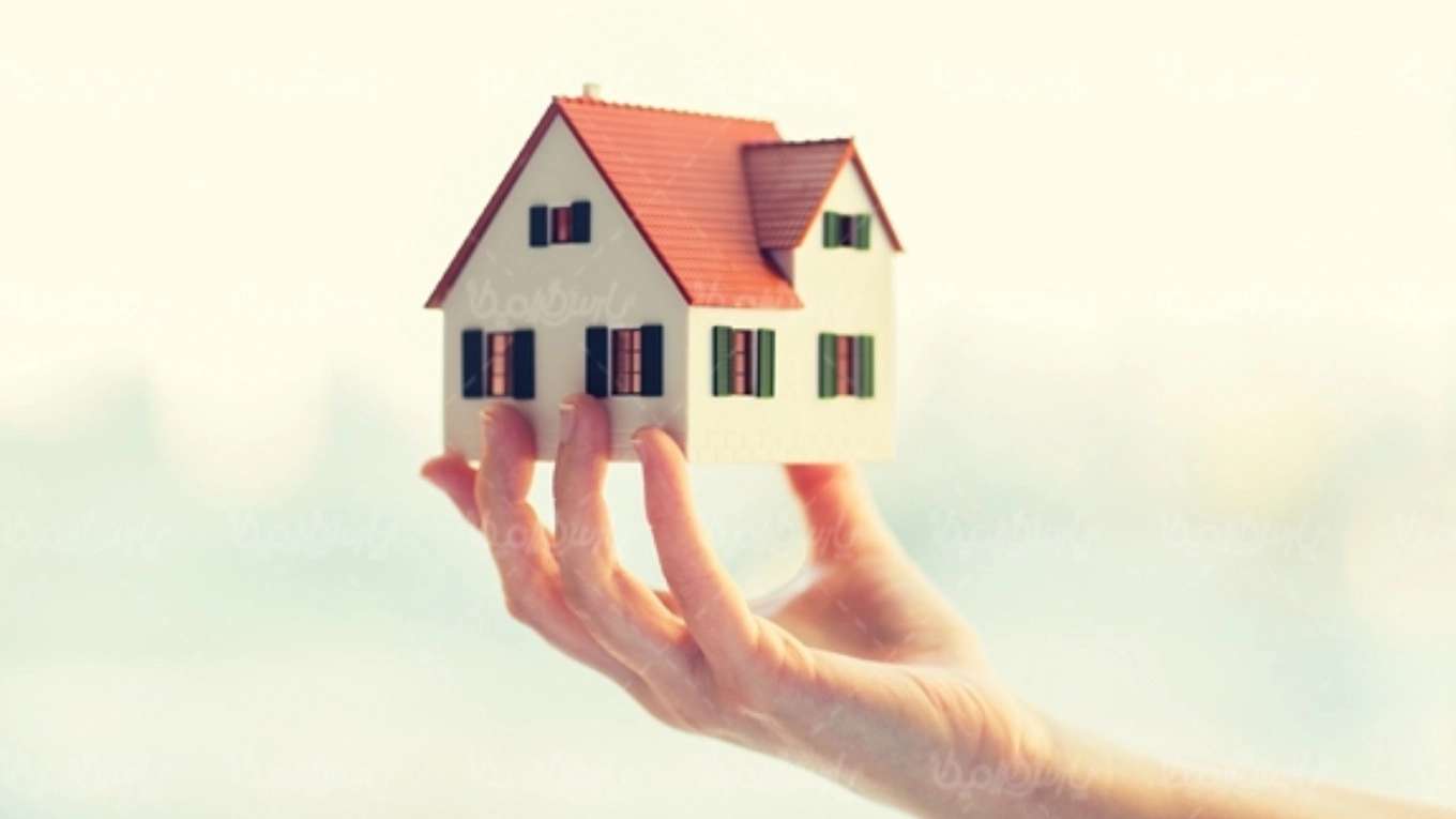 مشاورین املاک البرز