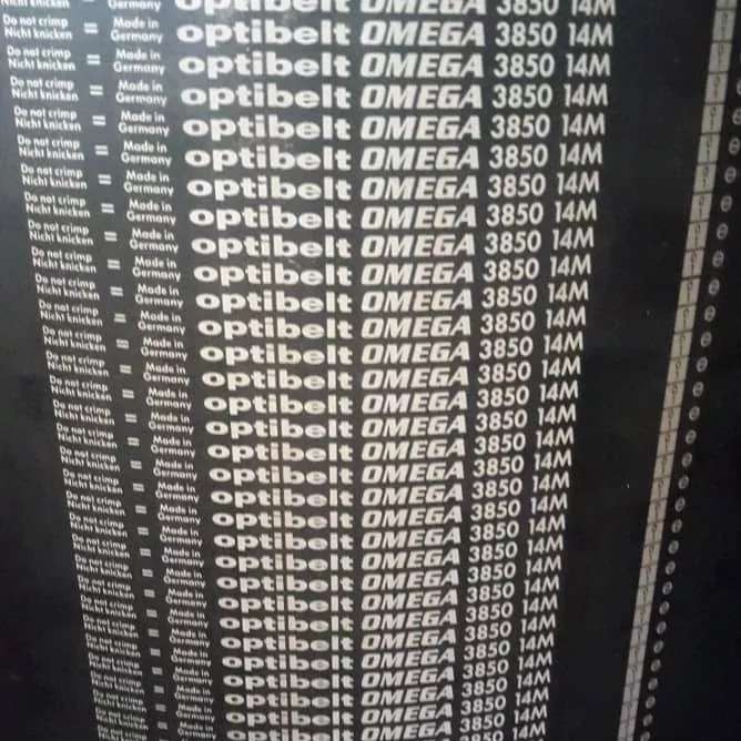 1692438877866.webp