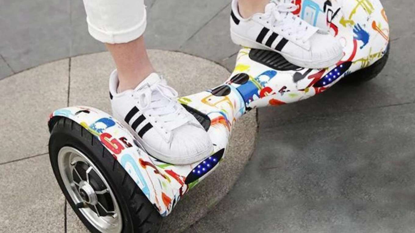 سلام کوچولو