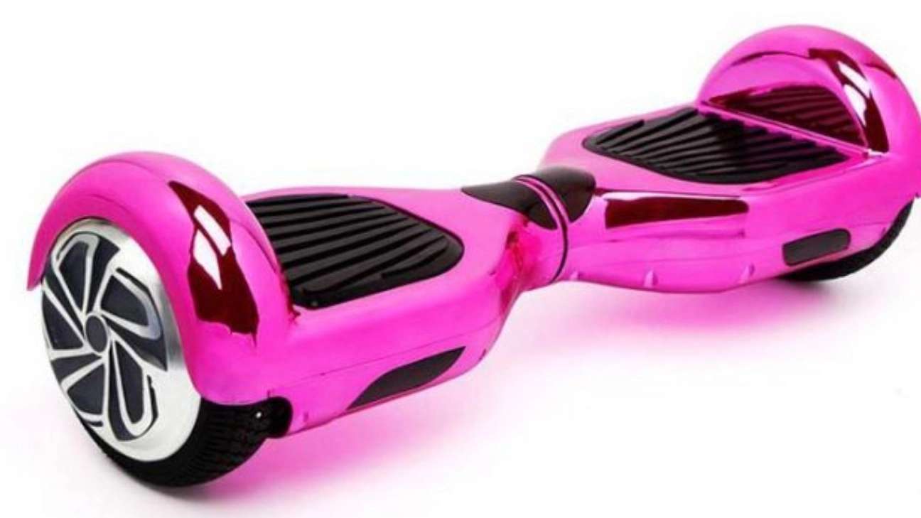 سلام کوچولو