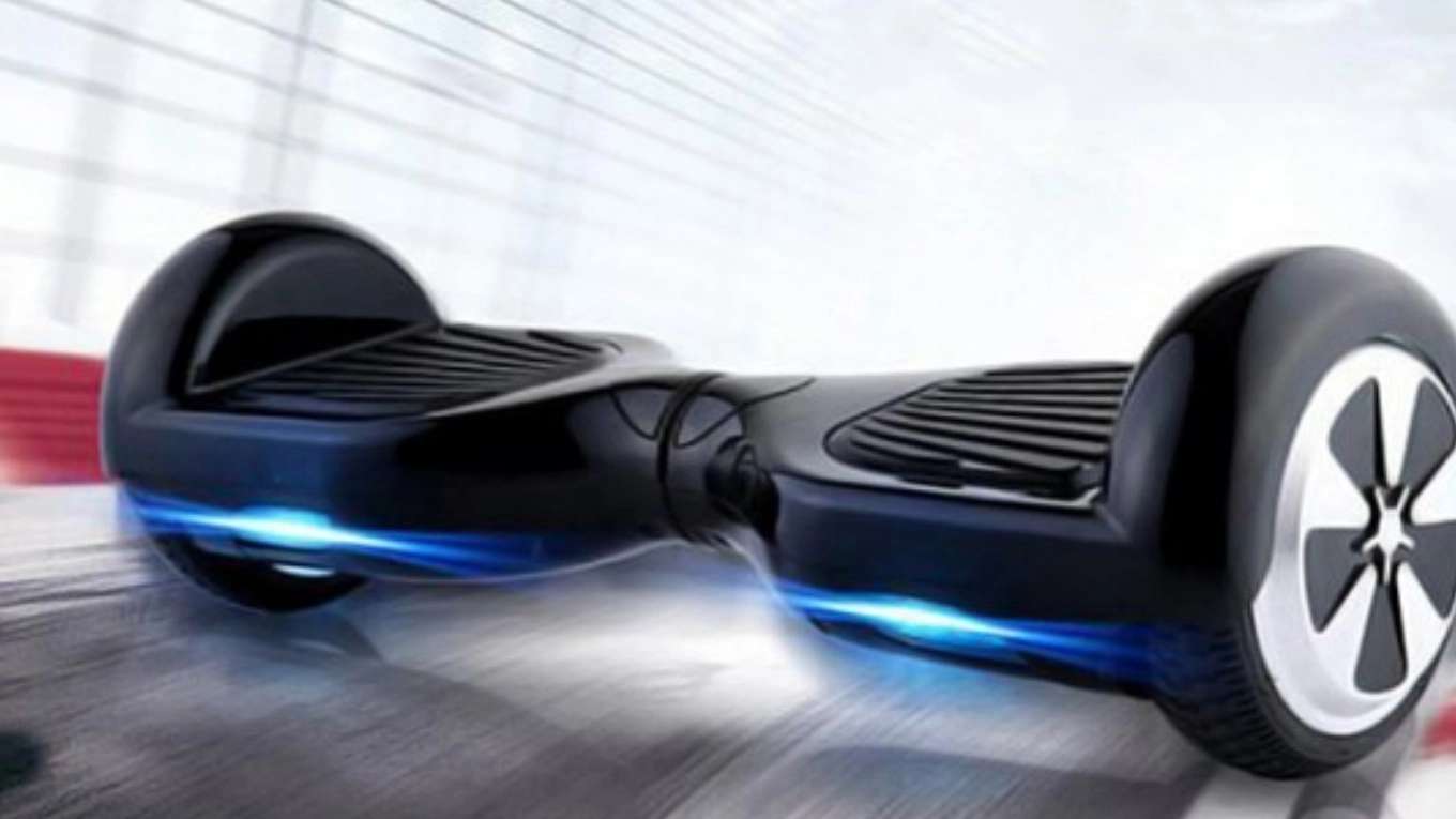 سلام کوچولو