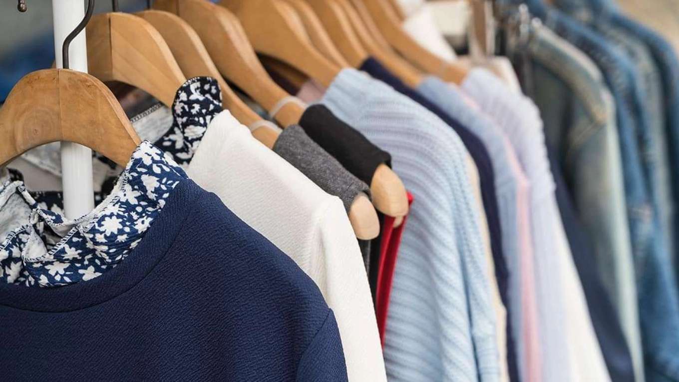 عمده فروشی امین فرزین