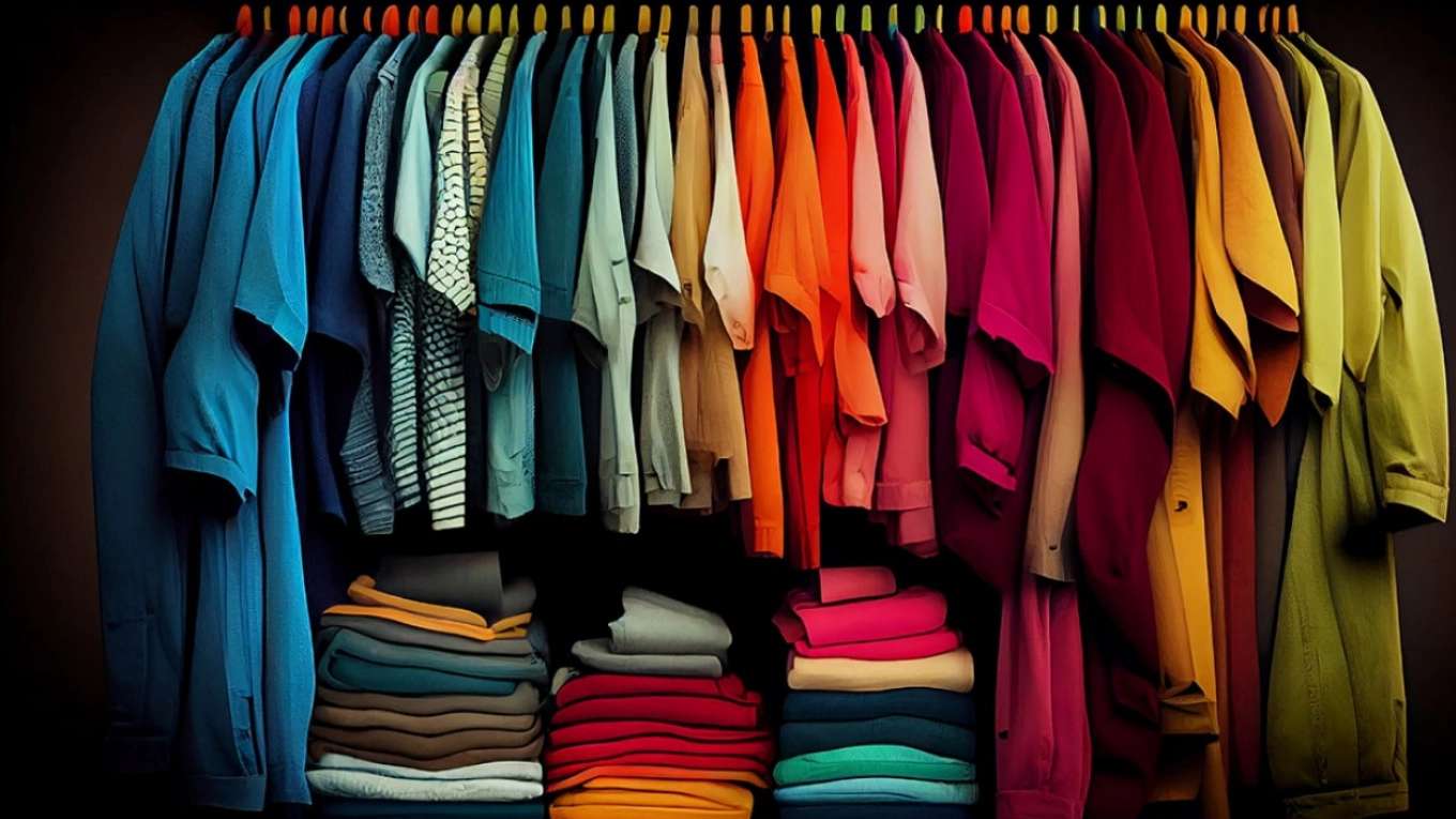 عمده فروشی امین فرزین