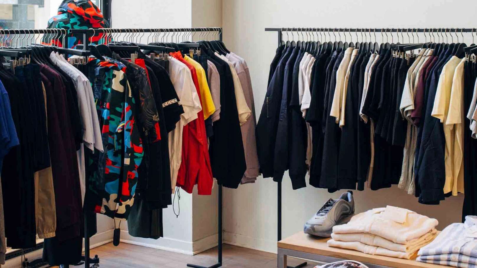 عمده فروشی امین فرزین