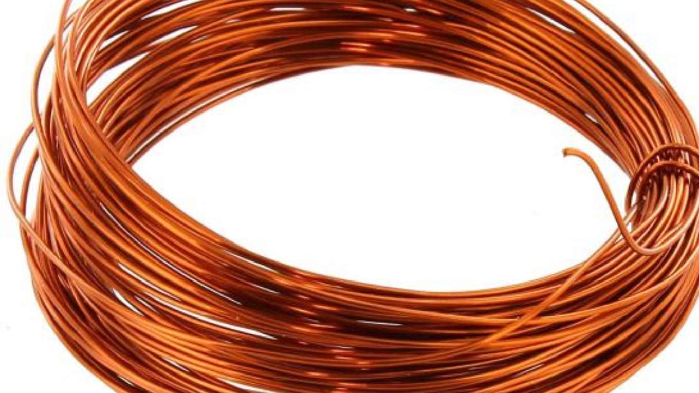 مفتول های صنعتی ساریخانی