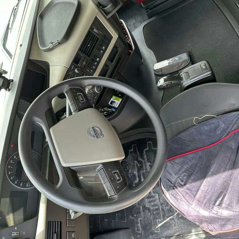 1692526822569.webp
