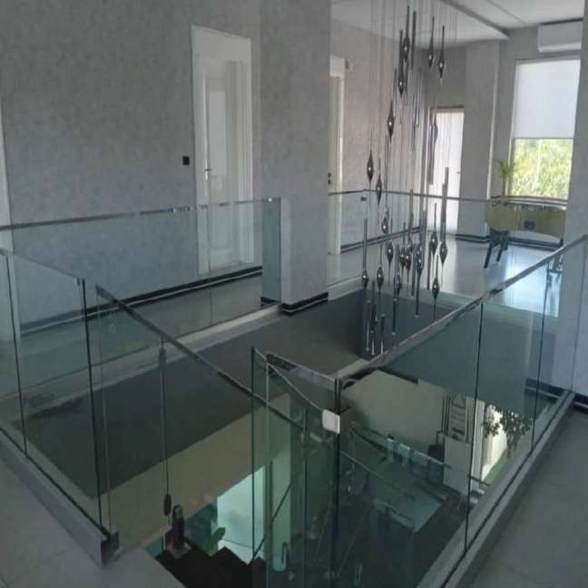 1692611375371.webp