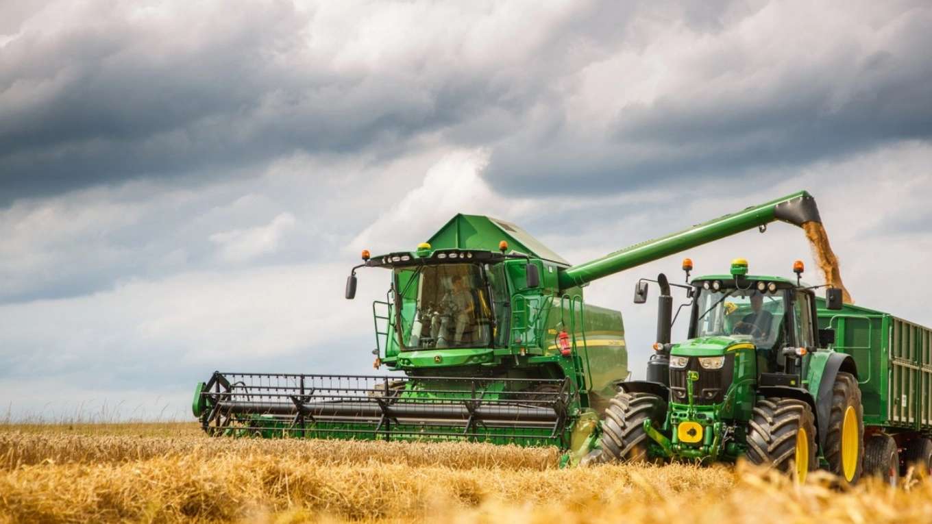 ابزار آلات کشاورزی جلالیان