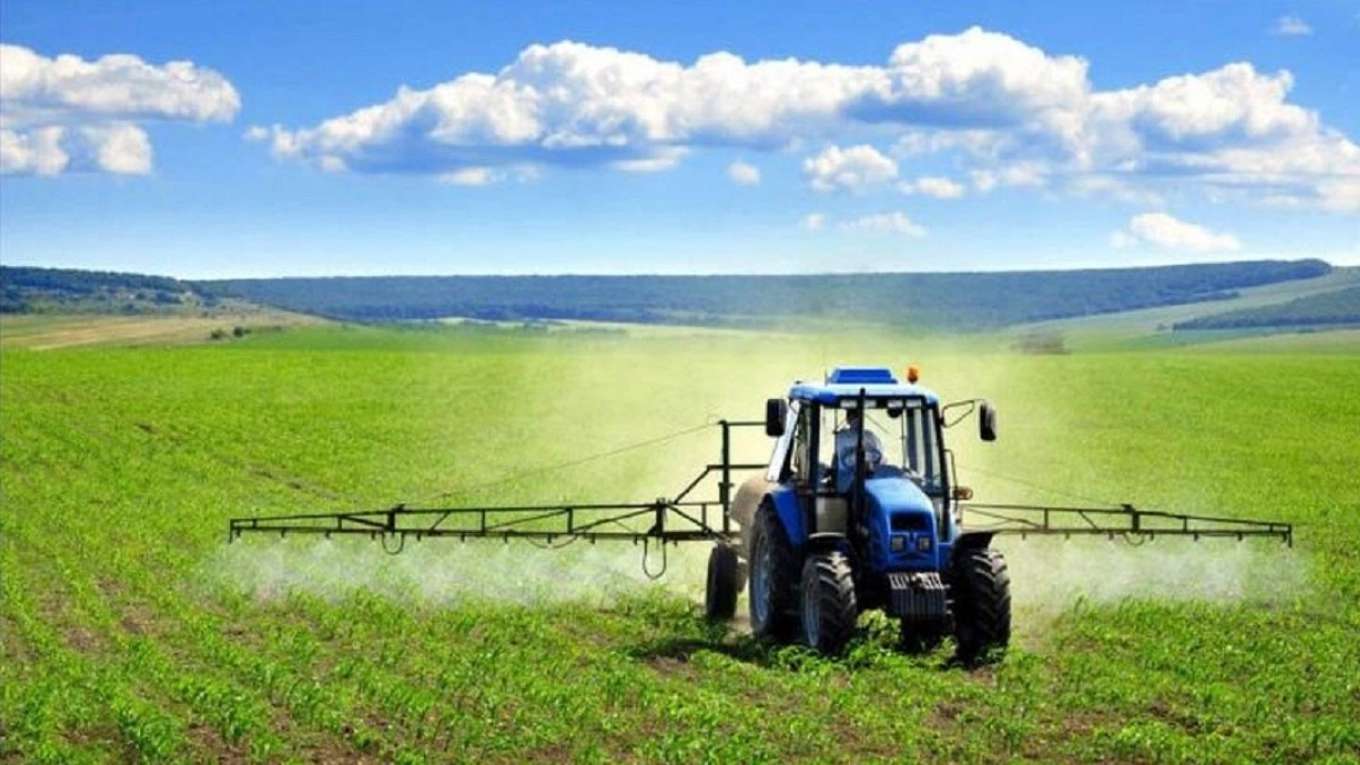 ابزار آلات کشاورزی جلالیان