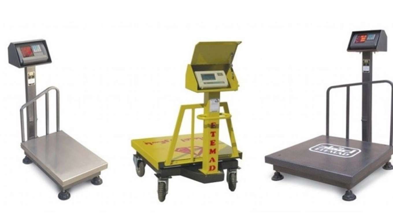 ابزار آلات کشاورزی جلالیان