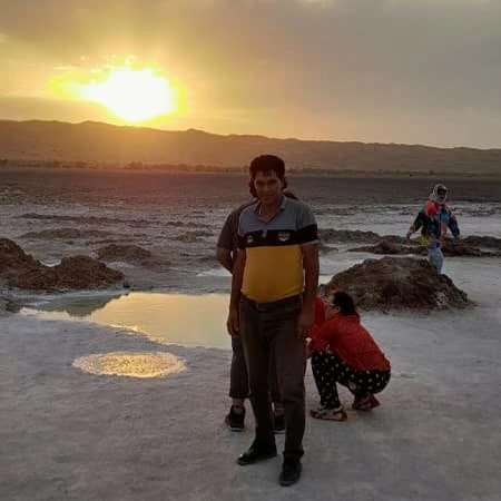 1693026993674.webp