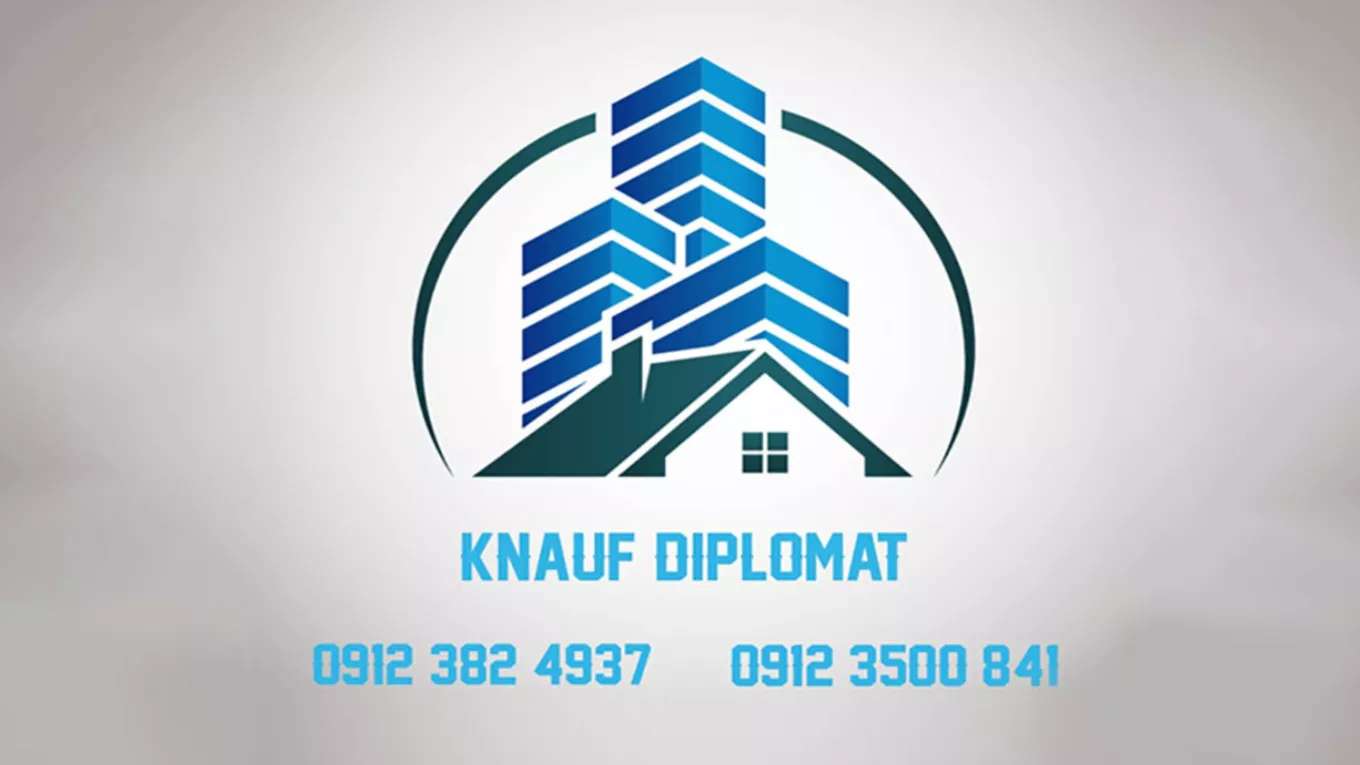 کناف دیپلمات