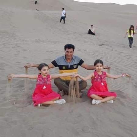 1693027417700.webp