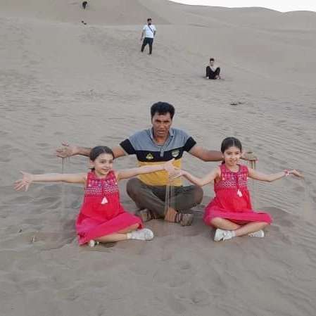 1693027431100.webp