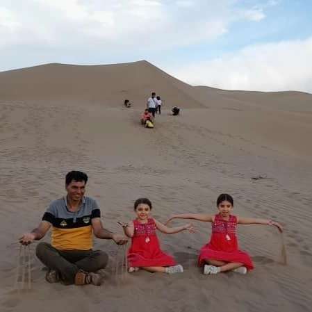 1693027511341.webp