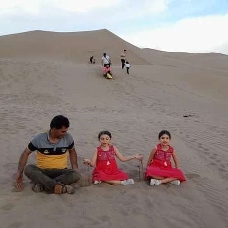 1693027533261.webp