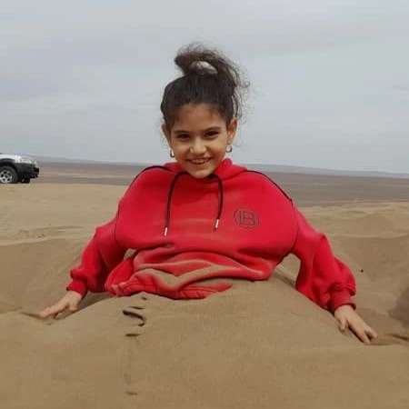 1693027621776.webp