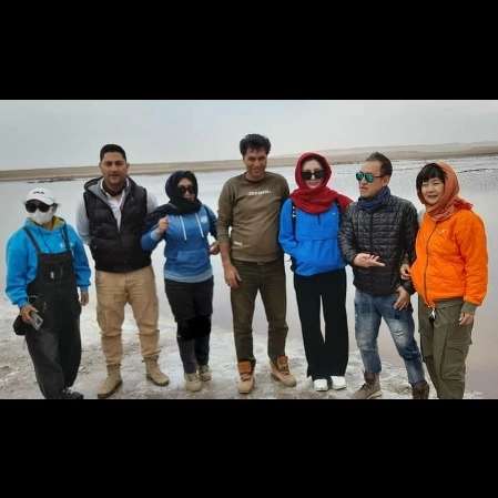 1693028432752.webp